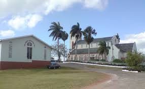 Manchester parish on wn network delivers the latest videos and editable pages for news & events, including entertainment, music, sports, science and more, sign up and share your playlists. Manchester Parish Church And The Egbert Robertson Hall Mapio Net