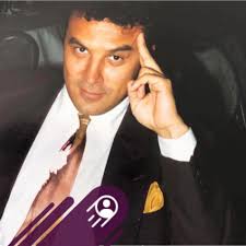 Memories of attending Pape Avenue Public School in the 1970s