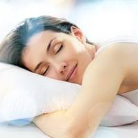 6 Foods That Help You Sleep And Rejuvenate Your Bones (#6 Will Surprise  You)