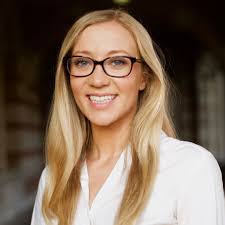 The Sarah & Eugene Zinn Memorial Undergraduate Scholarship for Holocaust  Studies and Social Justice