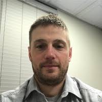 Jason Brisson Email & Phone Number