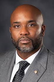 West Virginia House of Delegates