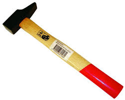 draper expert 89726 4 piece soft grip chisel set amazon co uk wood chisel set wood chisel chisel set