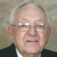 Gardner Leon Fields Obituary July 13, 2015