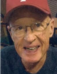 Donald A. McNabb Obituary