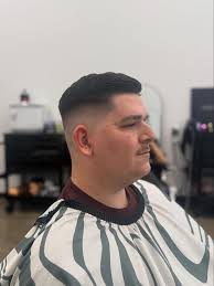Utah Barber//Marcel Ortega (@cel.blends) • Instagram photos and videos