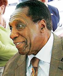 Free Press Head Start for Monday, Dec. 28