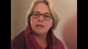 Your Chimney Sweep in Michigan & Ohio