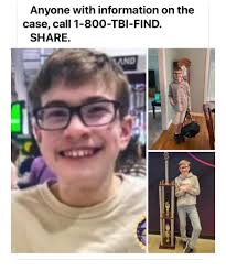 Coach John Ferguson (@CoachJohnnyPro)