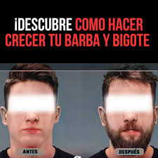 ❗El Mejor Tónico para el Crecimiento...