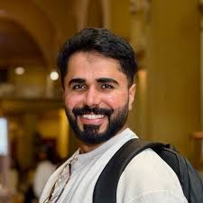 Abdullah Alajmi (@_uk_) • Instagram photos and videos