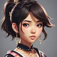 Manners & Mannerisms by Tanya Chris