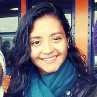 200+ "Valencia Castañeda" profiles