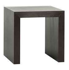 Office Side Table Contemporary Home Office Furniture Furniture Side Tables Round Office Table