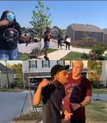 See what jonathan pentland (jonathanepentla) has discovered on pinterest, the world's biggest collection of ideas. Zfp5aoqcvz7mzm