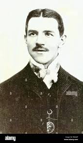 Robl hi-res stock photography and images