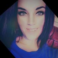 10+ "Ally Farrell" profiles