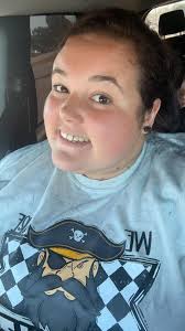 Thank you Ava Waters Henry and David Waters for a wonderful tour. We loved  seeing you and Brookshire, TX. ❤️😘🇦🇲