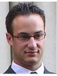 Thomas WILMET (Econocom à Puteaux)