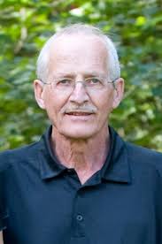 Obituary of Bill Stang