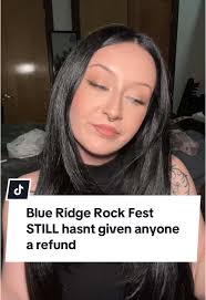 Blue Ridge Jewess