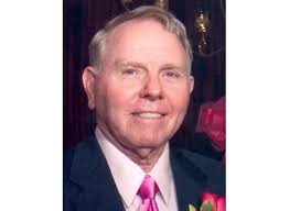 James Teddy Howell Obituary (2024)