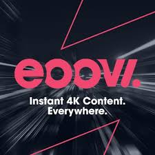 Eoovi On Twitter Good Morning Happy Monday To You All It S A Cold One Here In Scotland Mondaymorning Mondaymotivaton Winteriscoming Https T Co Ywy0lppoeq Explore gwpublic (r/gwpublic) community on pholder | see more posts from r/gwpublic community like good morning and happy (f)riday! twitter