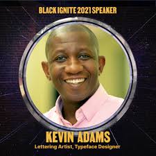 Black Designers Ignite