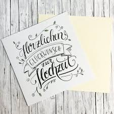 Ahnliche Artikel Wie Herzlichen Gluckwunsch Zur Hochzeit Handlettering Gr Herzlichen Gluckwunsch Zur Hochzeit Gluckwunsche Hochzeit Hochzeit Gluckwunsch Spruch