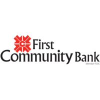 First community bank c/o loan operations po box 984 bluefield, va 24605 customers must use the address above to assert an error or request information. First Community Bank Linkedin