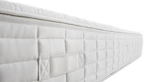 Matratzen online shop bietet diamona, marke für gesunden schlafkomfort kaufen. Rowa Mattresses Etera With Box Spring Comfort Exclusive Comfort Of Lying