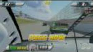 The game is the result of an agreement between global vr and electronic arts. Www Birminghamvending Com Global Vr Nascar Arcade Driving Youtube