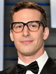 He was born on august 18, 1978, in berkeley, california, united states. Andy Samberg Biography Photo Age Height Personal Life News Filmography 2021
