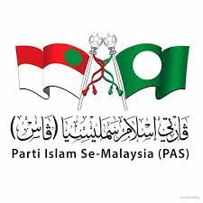 The malaysian islamic party (pas; Pas Dun Jabi Setiu Photos Facebook