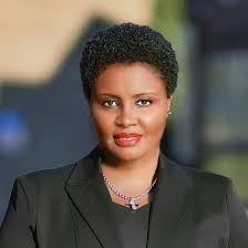 West Side incumbents face challengers in 2023