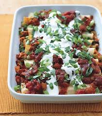 Pin On Tailgate Food