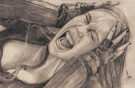 Pin On Comic Book Heroes And Villains