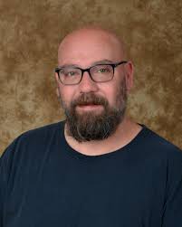 School Staff — Holy Cross Lutheran Church