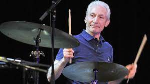 Watts will likely miss the. 16pqfrmelmsjkm