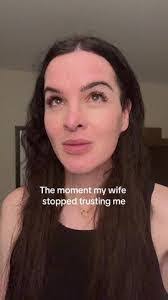 Kassandra Murray's Instagram, Twitter & Facebook