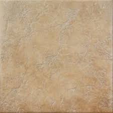 Floor Tile Ceramic Floor Flooring Ceramic Tiles