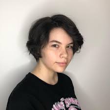 Donna Kearvell Odell