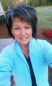 25 Gorgeous Diane Keaton Hairstyles For Mature Women