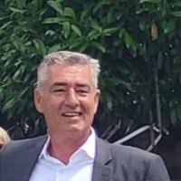 9 "Erik Koller" profiles