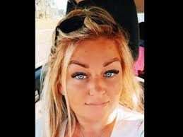 Shannen O'Halloran: Tragic Limerick mum's funeral details announced