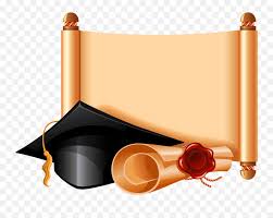 Poem Clipart Scroll Transparent Free For Frame Design For Graduation Png Free Transparent Png Images Pngaaa Com To view the full png size. poem clipart scroll transparent free