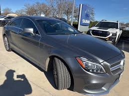 Image result for Steel Grey 2016 Mercedes