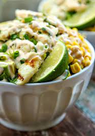 Maybe you would like to learn more about one of these? Make A Healthy Fish Taco Salad