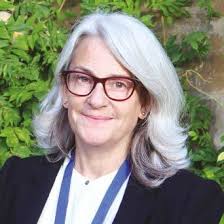 The Oakhamian Magazine 2023-2024 by Oakham School