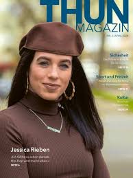 Marburger Magazin Express 40/2017 by Marbuch Verlag